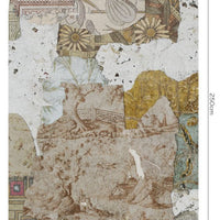 Taurus – Tapeta Łuk Standard