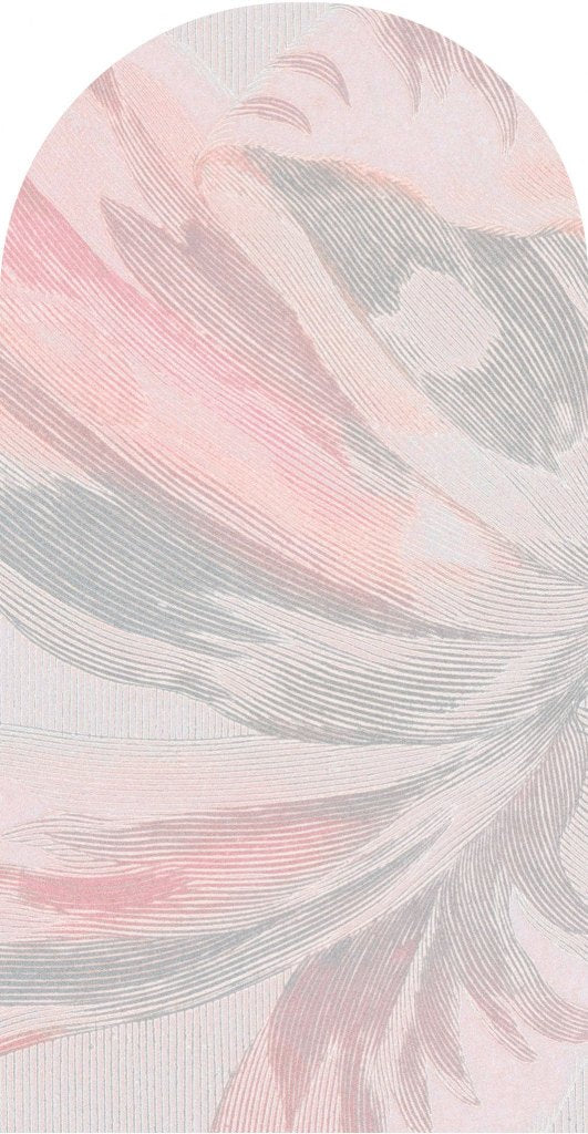 Mirage – Tapeta Łuk Standard