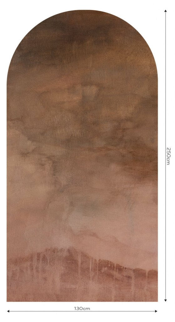 Tempesta – Tapeta Łuk Standard