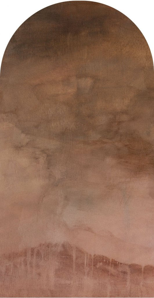 Tempesta – Tapeta Łuk Standard