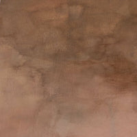 Tempesta – Tapeta Łuk Standard