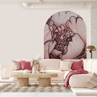 Miraculum – Tapeta Łuk Standard