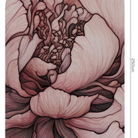 Miraculum – Tapeta Łuk Standard