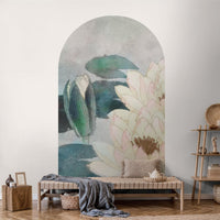 Ophelia – Tapeta Łuk Standard