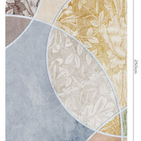 Tender – Tapeta Łuk Standard