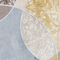 Tender – Tapeta Łuk Standard