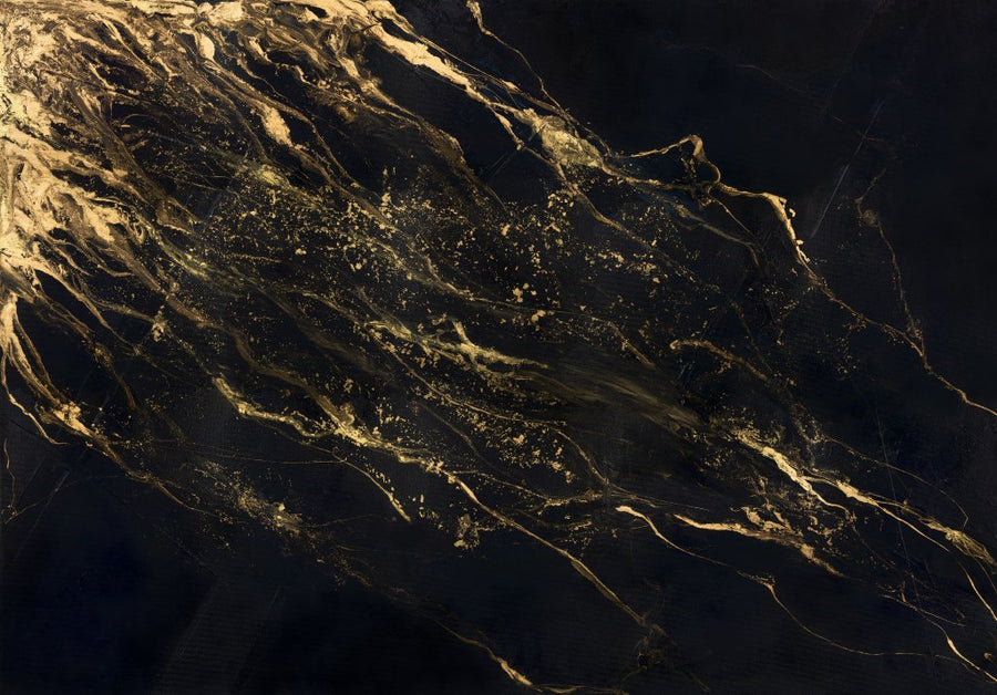 downscaled_pattern_file