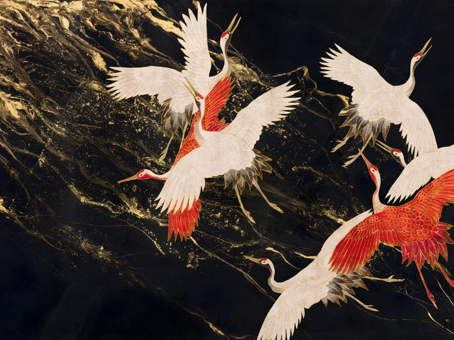 downscaled_pattern_file