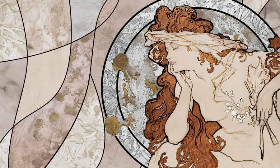 downscaled_pattern_file