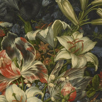 Majesty – Tapeta Łuk Standard