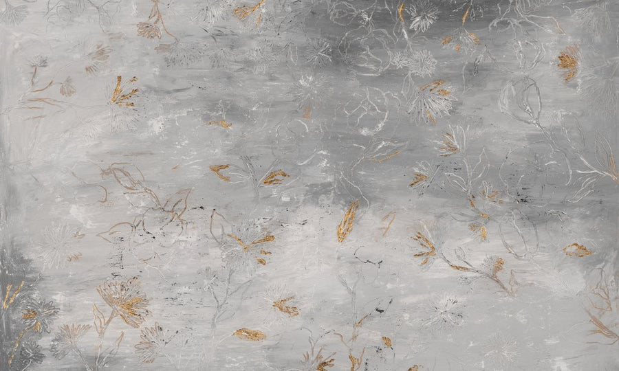 downscaled_pattern_file