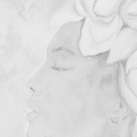 Persephone Light – Tapeta Łuk Standard