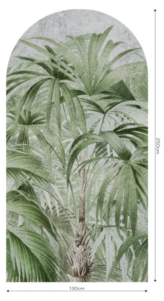 Sagitta – Tapeta Łuk Standard