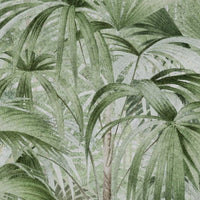 Sagitta – Tapeta Łuk Standard