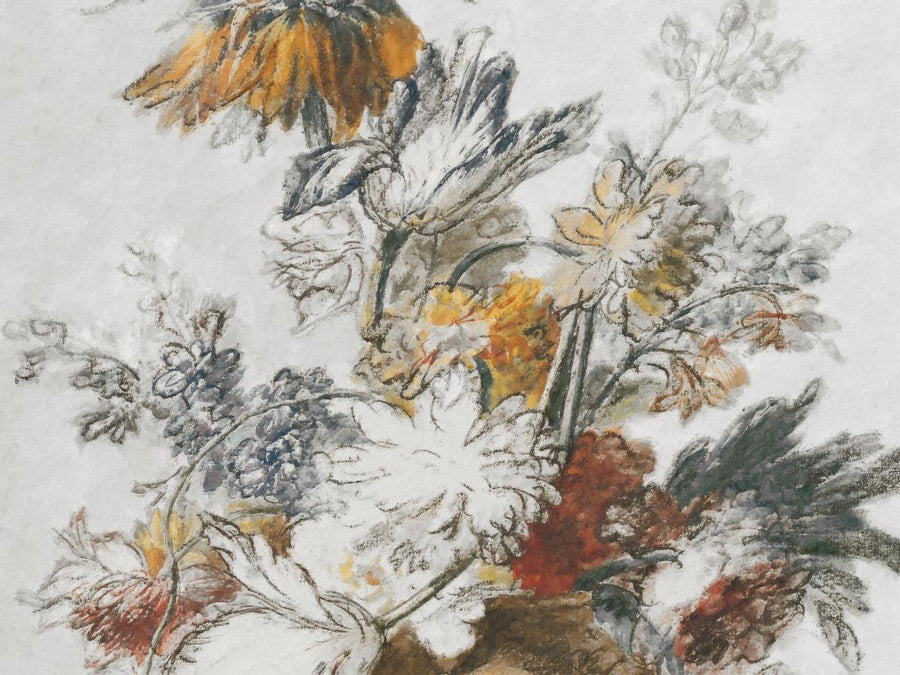 downscaled_pattern_file