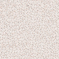 Terrazzo Rust – Tapeta Łuk Standard