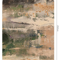 Moss – Tapeta Łuk Standard