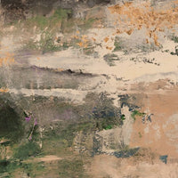 Moss – Tapeta Łuk Standard