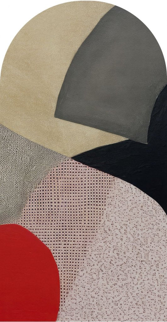 Puro – Tapeta Łuk Standard