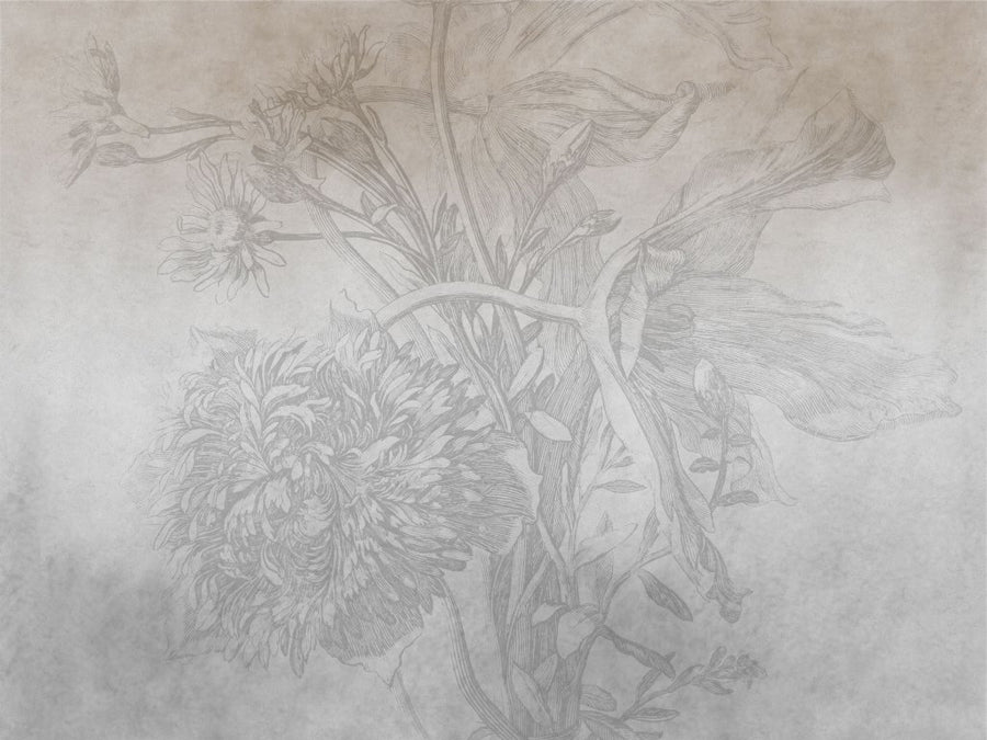 downscaled_pattern_file