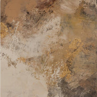 Amber – Tapeta Łuk Standard