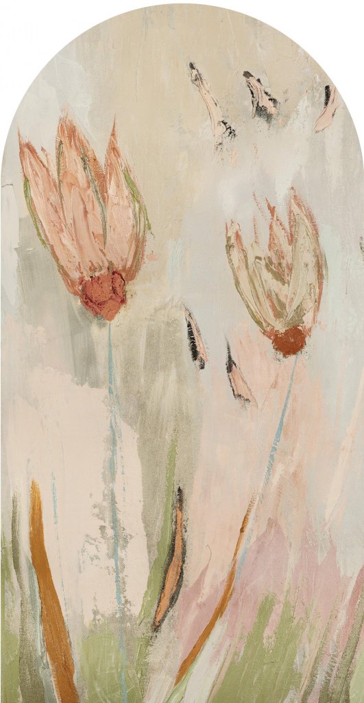 Anacardi – Tapeta Łuk Standard