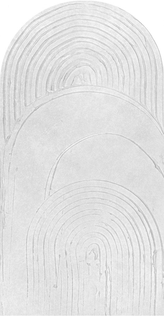 Arches – Tapeta Łuk Standard