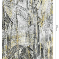 Aurora – Tapeta Łuk Standard