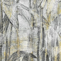 Aurora – Tapeta Łuk Standard