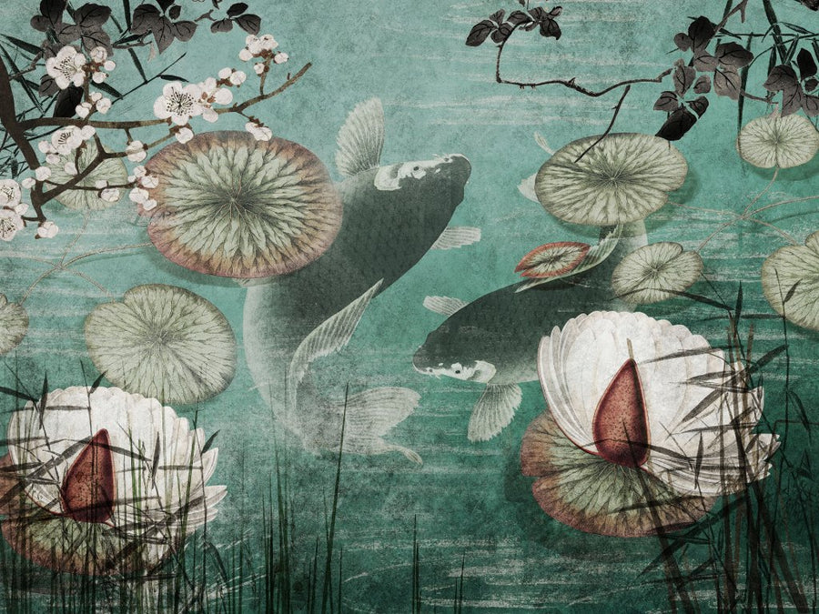 downscaled_pattern_file