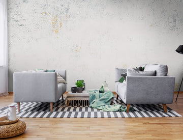 Moods – Tapeta w rolkach