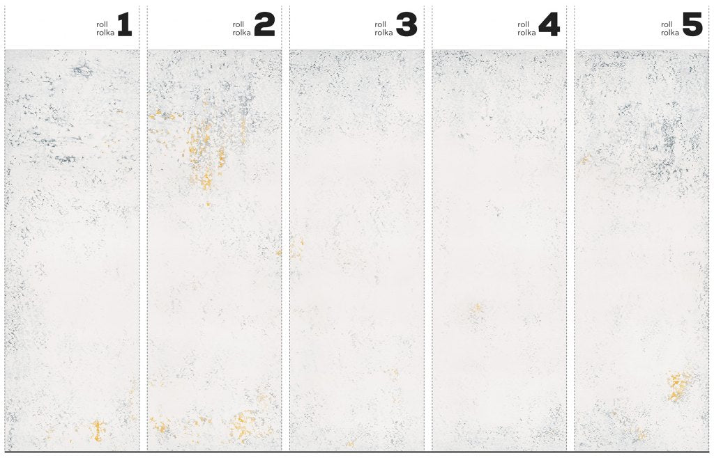 Moods – Tapeta w rolkach