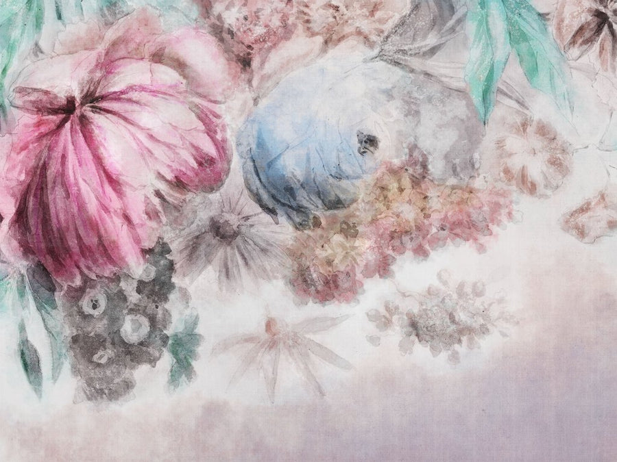 downscaled_pattern_file