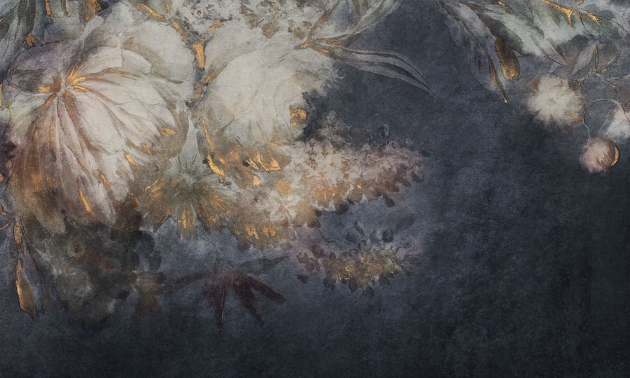 downscaled_pattern_file