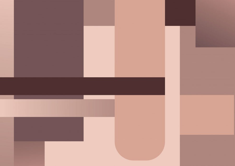 downscaled_pattern_file