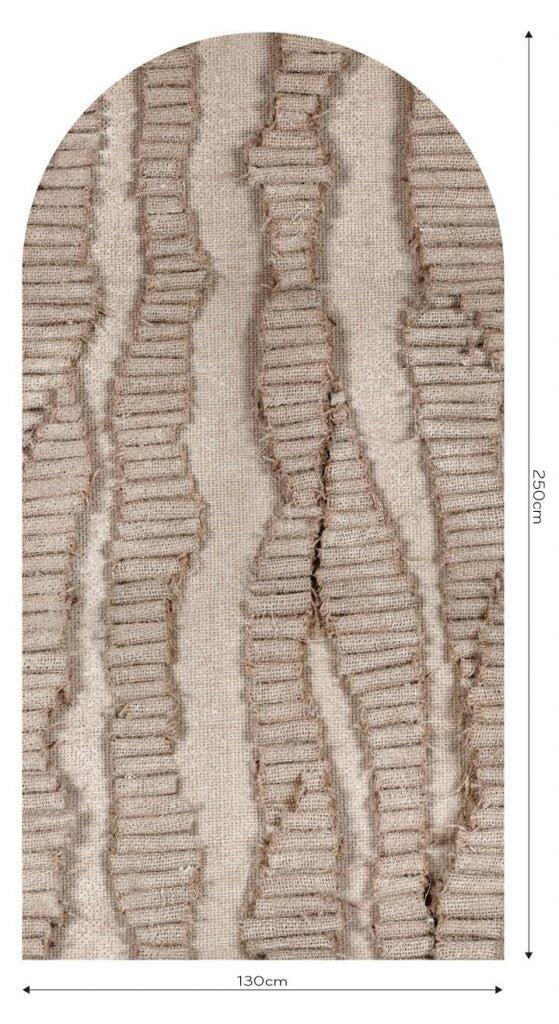 DNA – Tapeta Łuk Standard