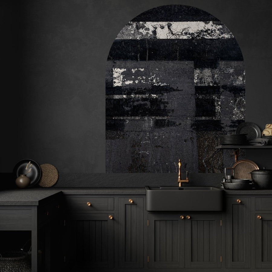 Dario – Tapeta Łuk Standard