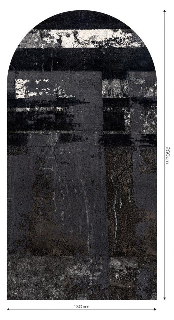 Dario – Tapeta Łuk Standard