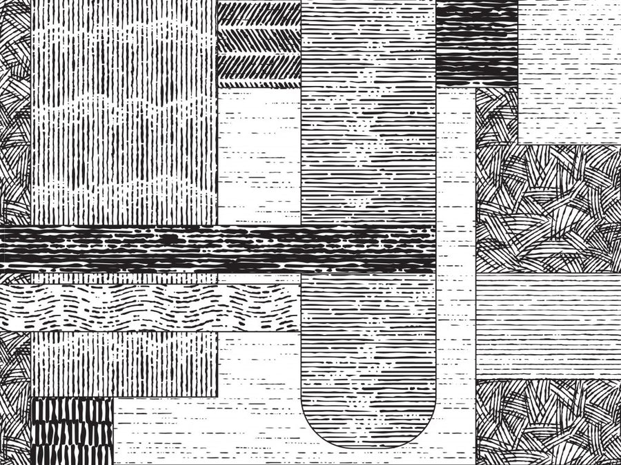downscaled_pattern_file