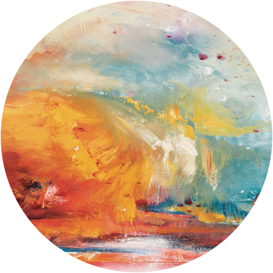 downscaled_pattern_file