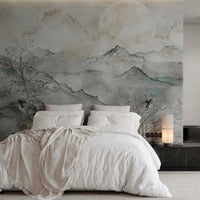 Sapporo – Tapeta w rolkach