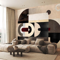 Magnum – Tapeta w rolkach