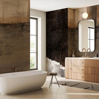 Nux – Tapeta w rolkach