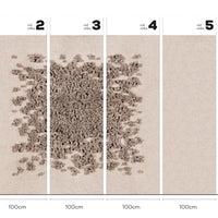 Centro – Tapeta w rolkach