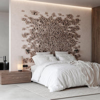 Centro – Tapeta w rolkach