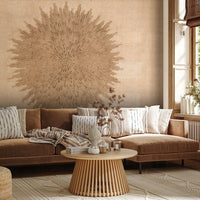 Sol – Tapeta w rolkach