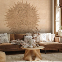 Sol – Tapeta w rolkach