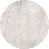 Fresco Light – Tapeta Koło Standard