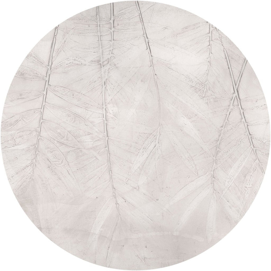 Fresco Light – Tapeta Koło Standard