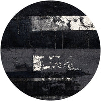 Dario – Tapeta Koło Standard